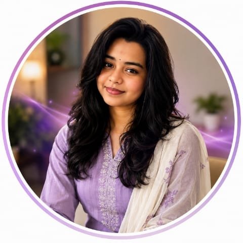 Nila