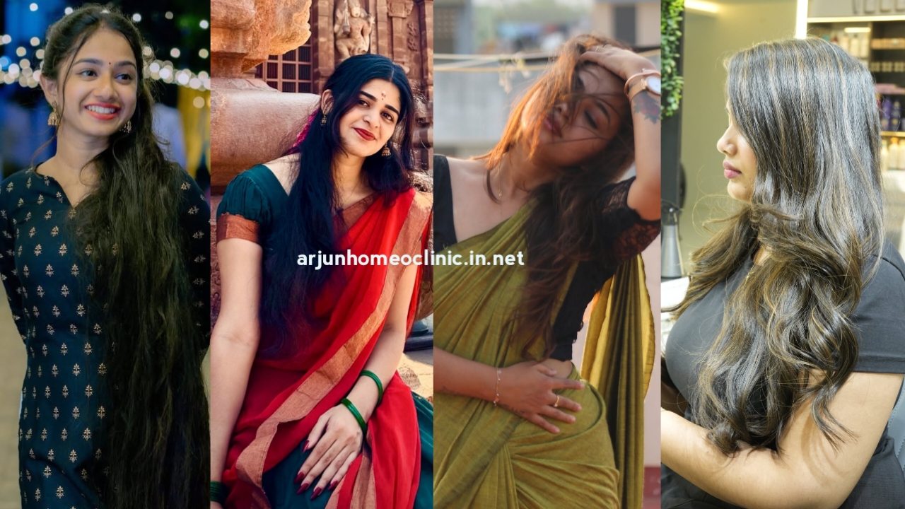 Koondhal Quotes in Tamil