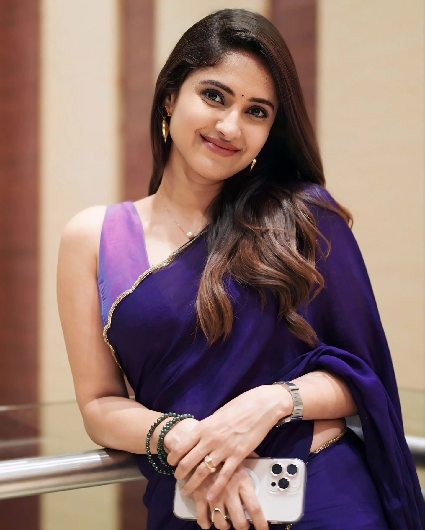 Tamil Actress Ayesha Zeenath Beevi Hot Images
