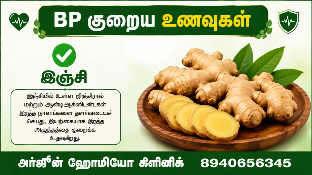 BP Kuraya Enna Saapidalam