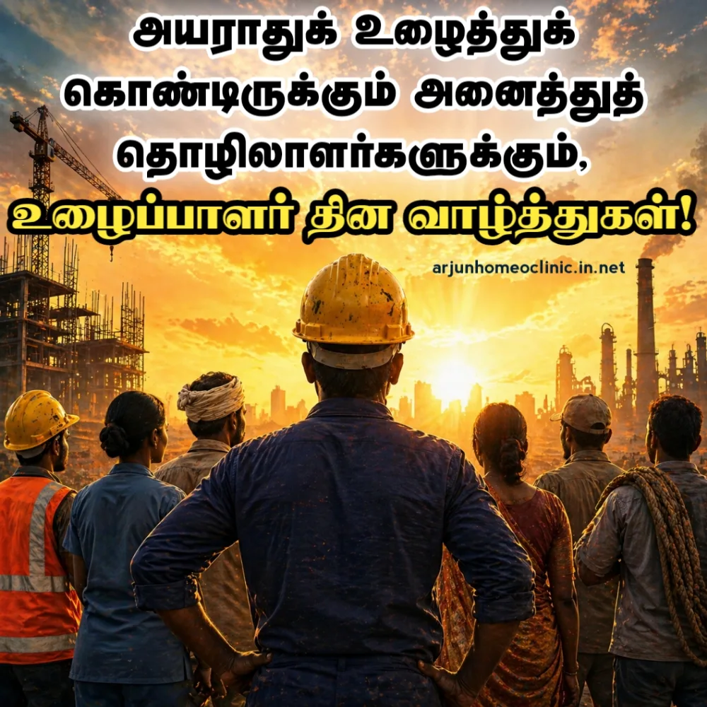 உழைப்பாளர் தினம் images