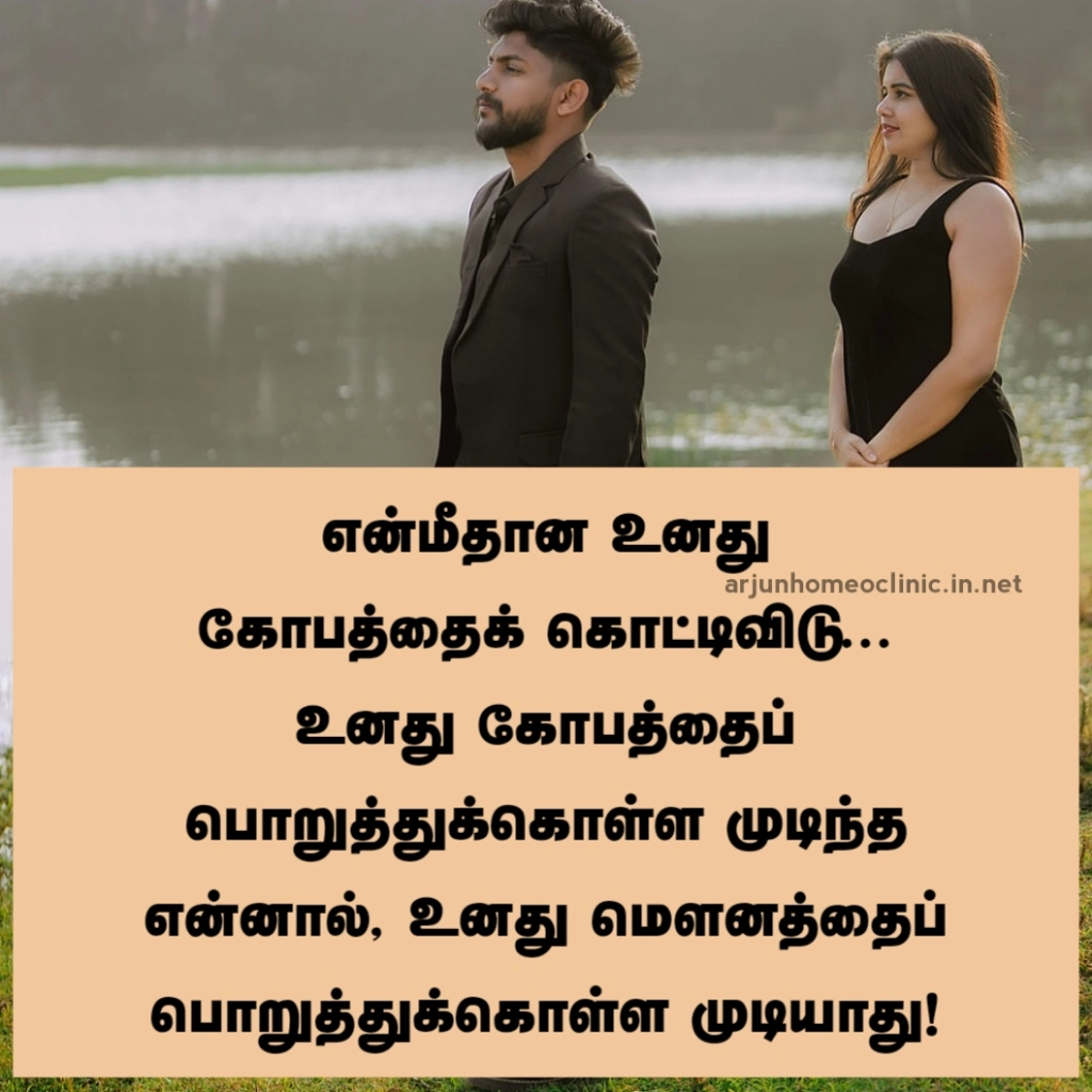 மௌனம் ஹைக்கூ மௌனம் காதல் கவிதை