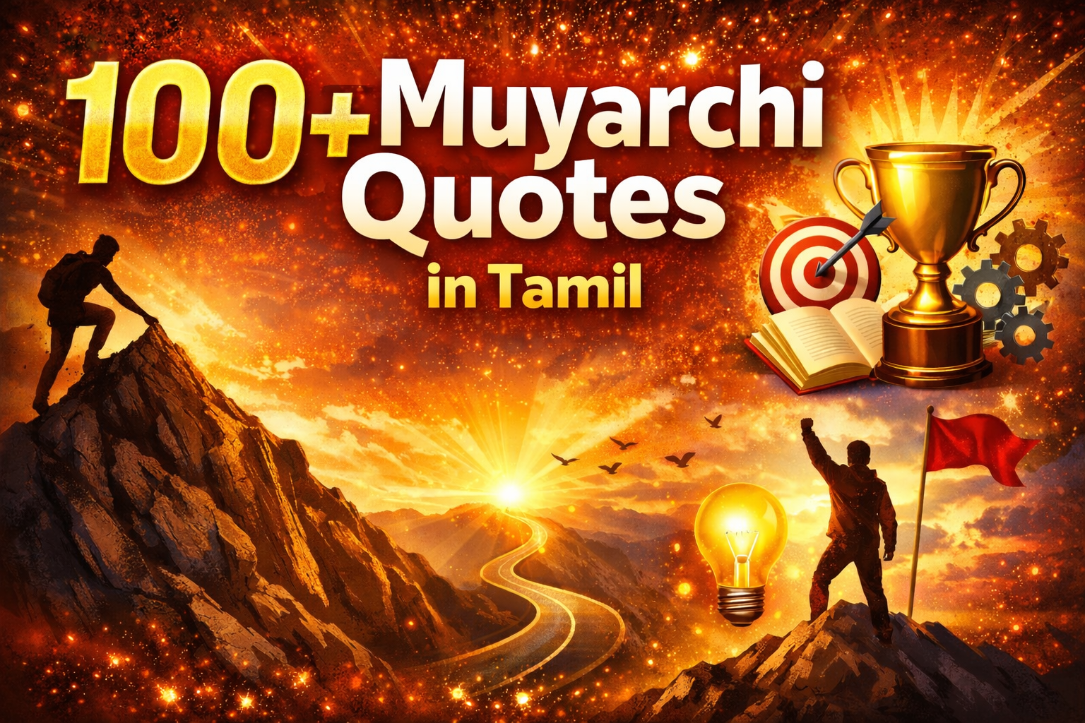 muyarchi quotes in tamil