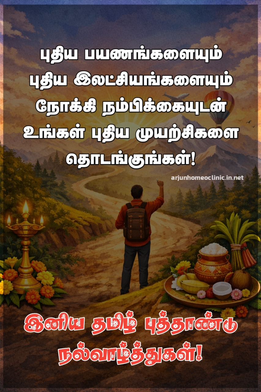 tamil new year reels caption tamil tamil new year status video text