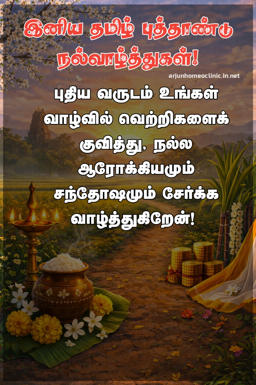 tamil new year motivational quotes tamil new year wishes for friends