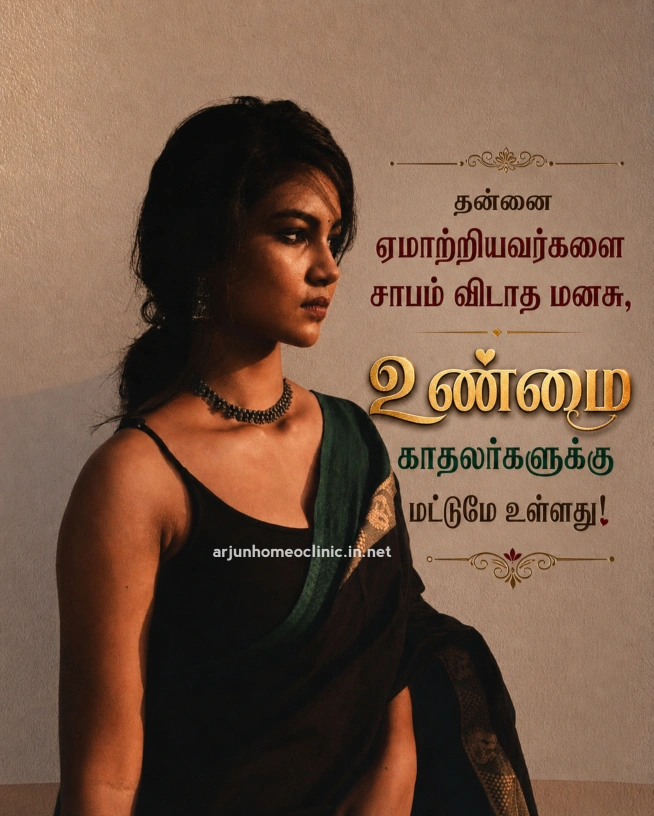 Tamil Best Cheating Quotes for Boy Cheat Love Quotes in Tamil