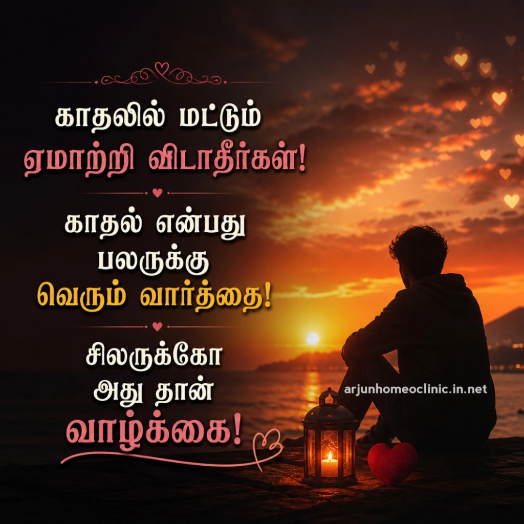 yematram kavithai in tamil cheating tamil quotes