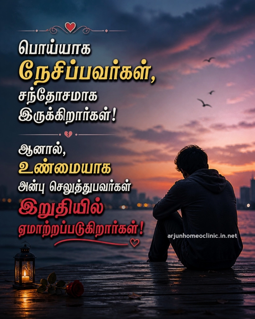 ஏமாற்றம் kavithai தத்துவம் ஏமாற்றம் கவிதைகள்